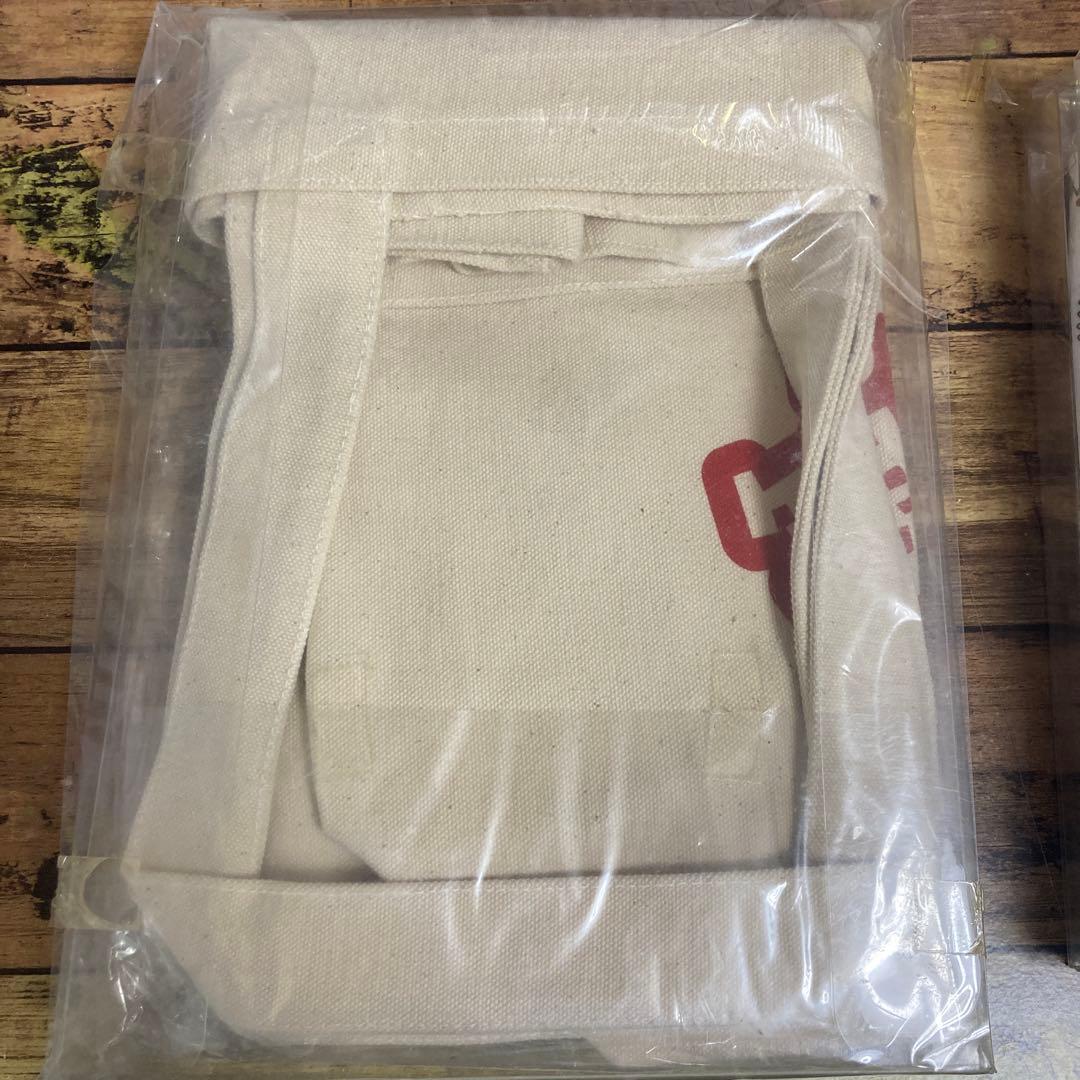 勝手に観光協会vo.3 ご当地ソングCD完結編