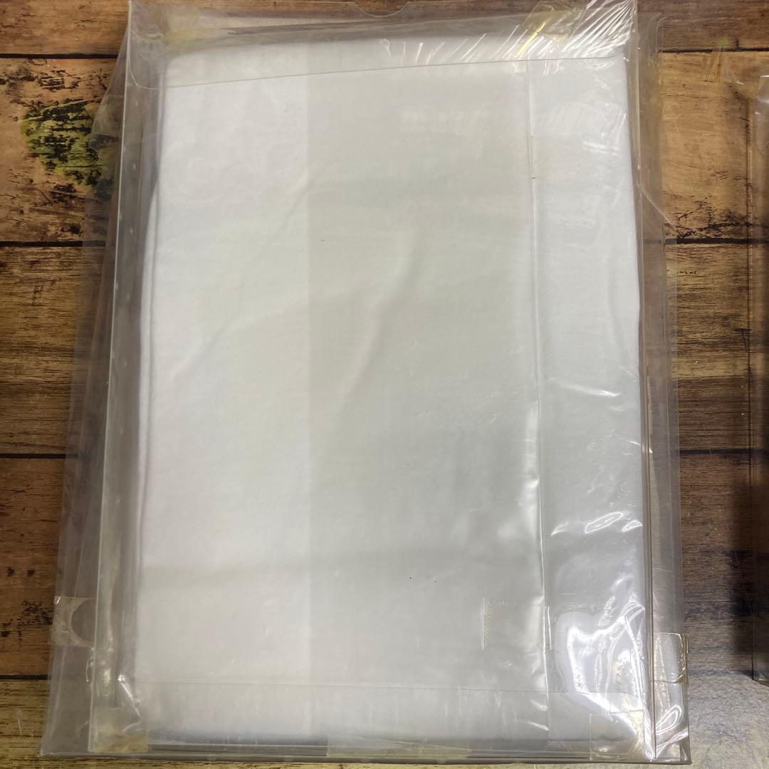 勝手に観光協会vo.3 ご当地ソングCD完結編