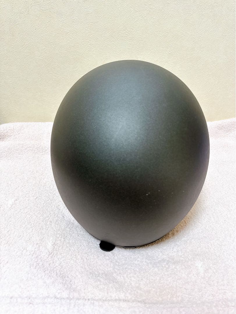 SIMSON M50 バイザー付き