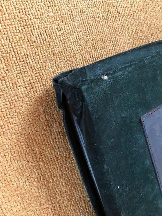 従軍満州事変昭和8年発行