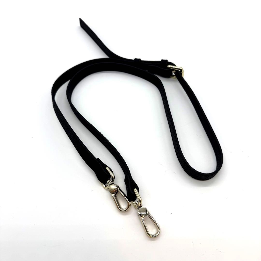 ヘイニ HAYNI 第3世代 改良版 Marollet マロエ ハンドバッグ