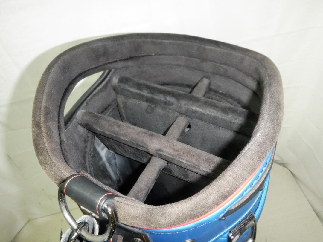 希少★TaylorMade★テーラーメイド★10.5型★３点式★ツアープロモデル