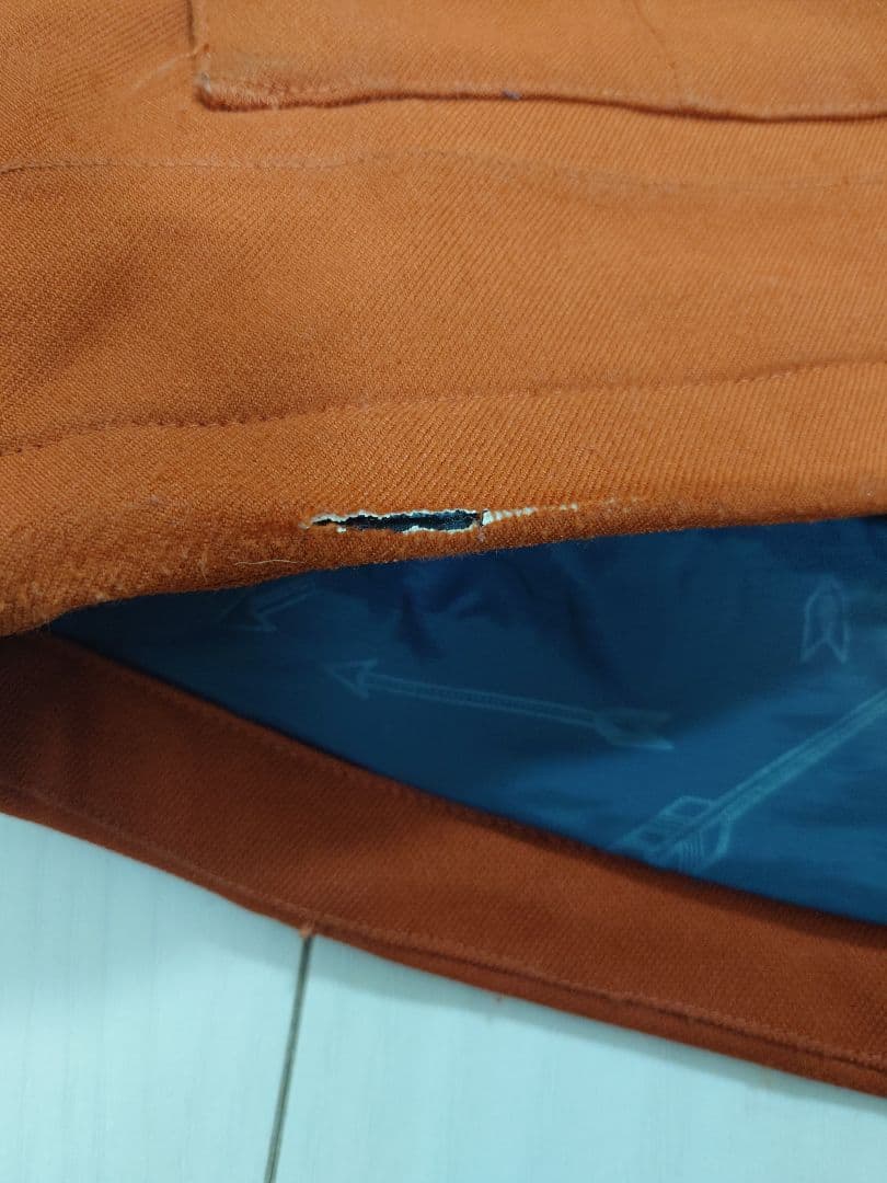 VOLCOM スノーボードウェア 上下セット