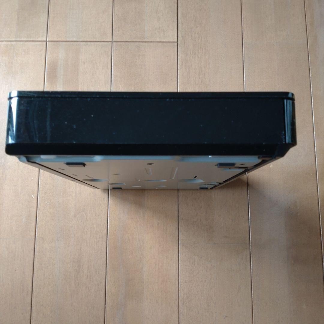 い*ら様 ブルーレイディスクプレーヤーDMP-BDT180