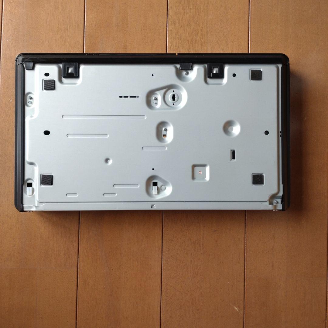 い*ら様 ブルーレイディスクプレーヤーDMP-BDT180