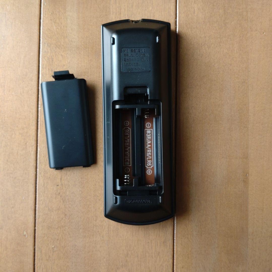 い*ら様 ブルーレイディスクプレーヤーDMP-BDT180