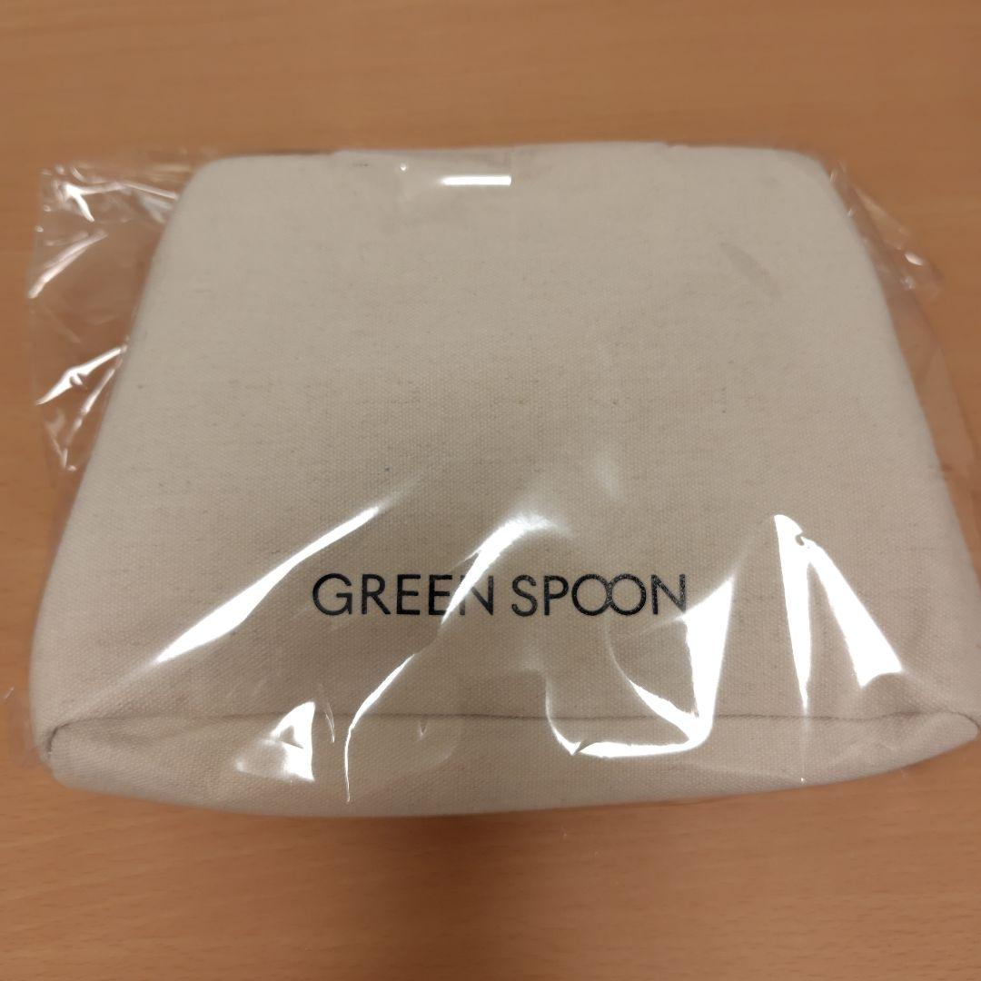 しろくま スープジャーグリーンスプーン　ピンク8・ネイビー1・保冷バッグ1