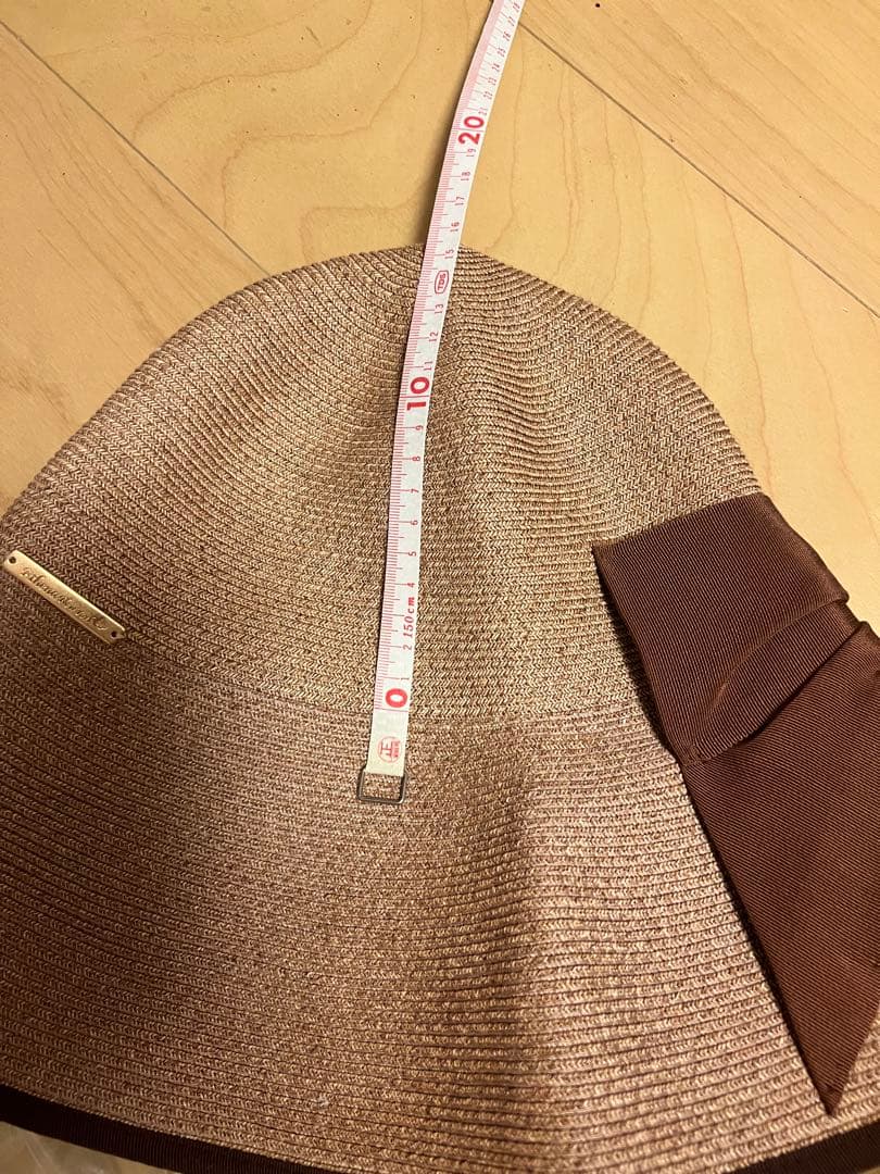 アシーナニューヨーク　キンバリー