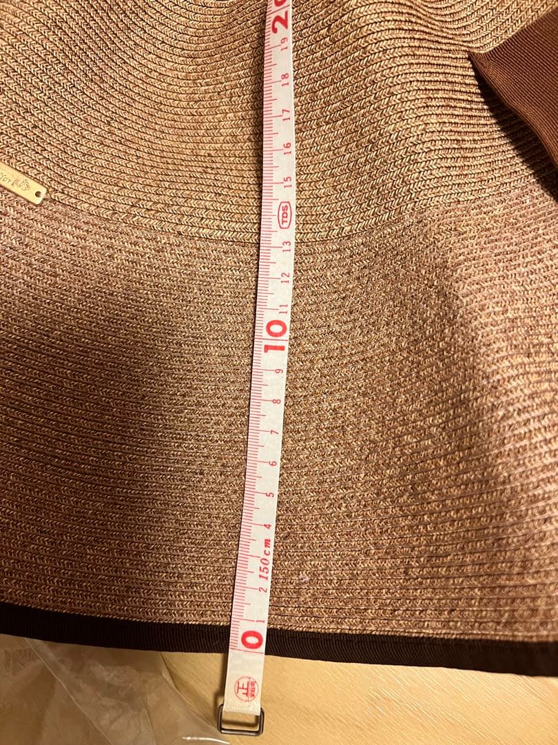 アシーナニューヨーク　キンバリー