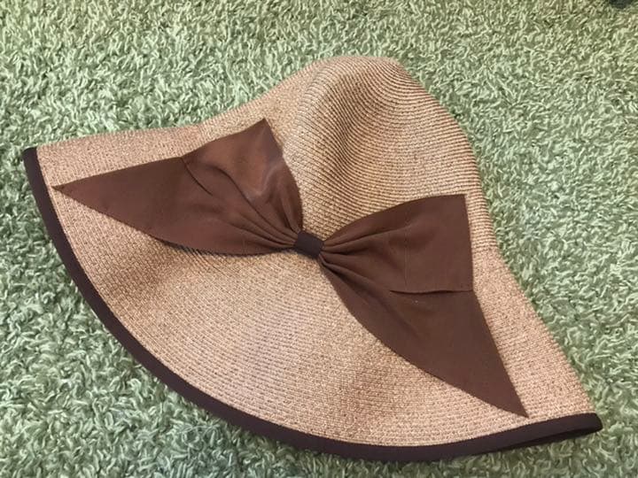 アシーナニューヨーク　キンバリー