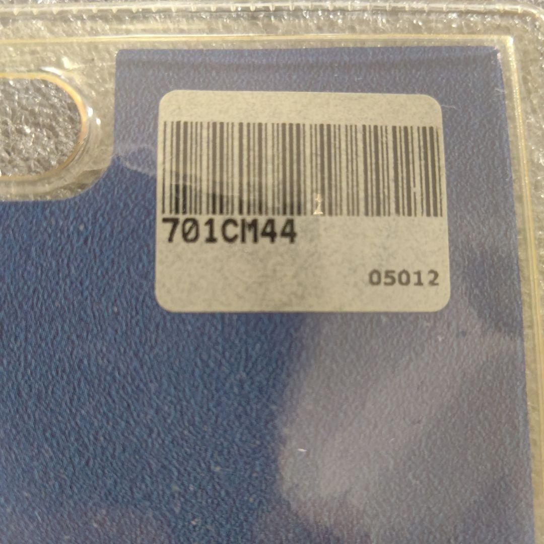 新品未使用 BRAKING リアブレーキディスク HO09RID & パッド