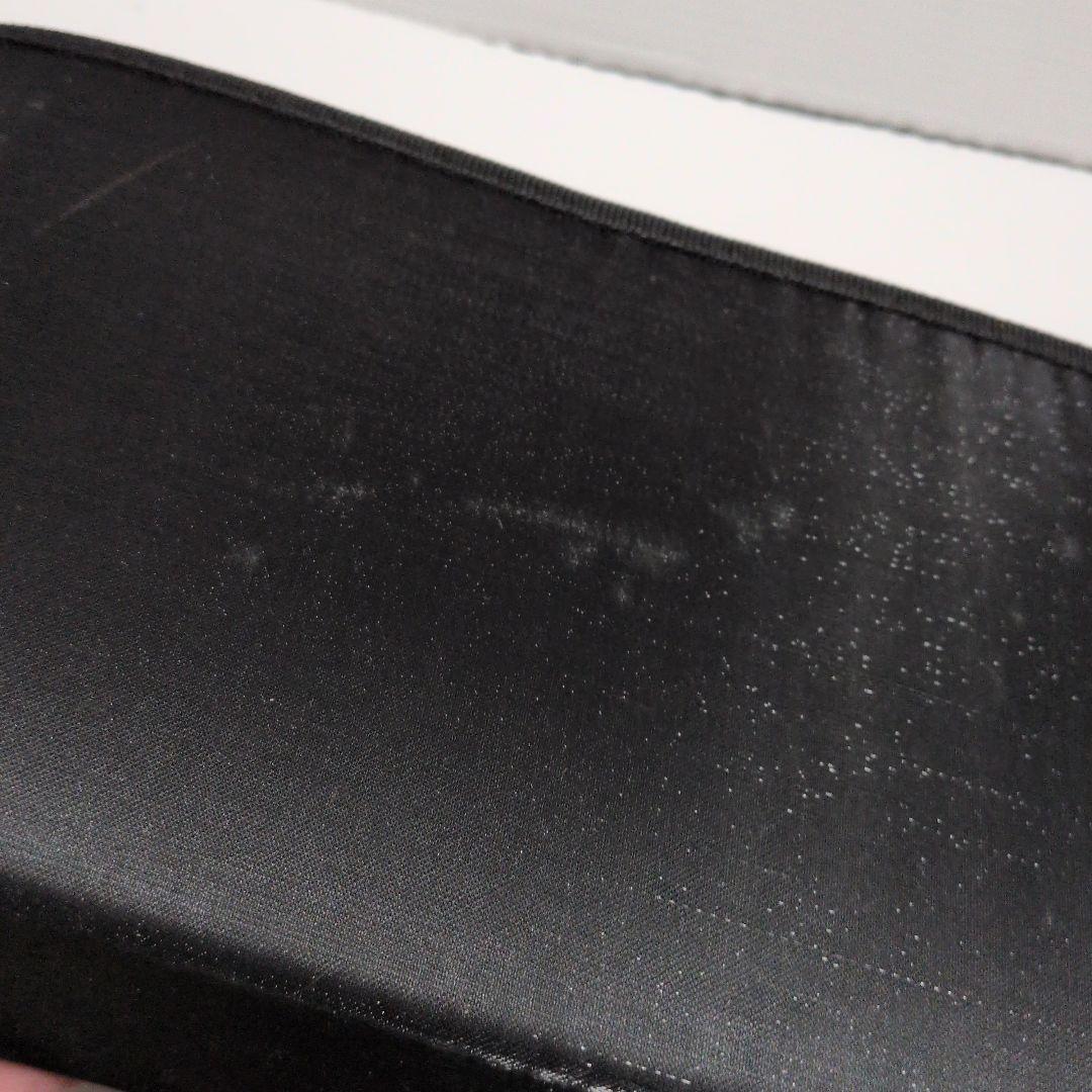 名探偵コナン TVアニメコレクションDVD 112枚 フルコンプ 全巻セット