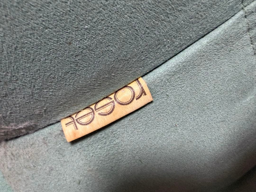 ligne roset リーンロゼ RosetTogo ロゼトーゴ 3Pソファ