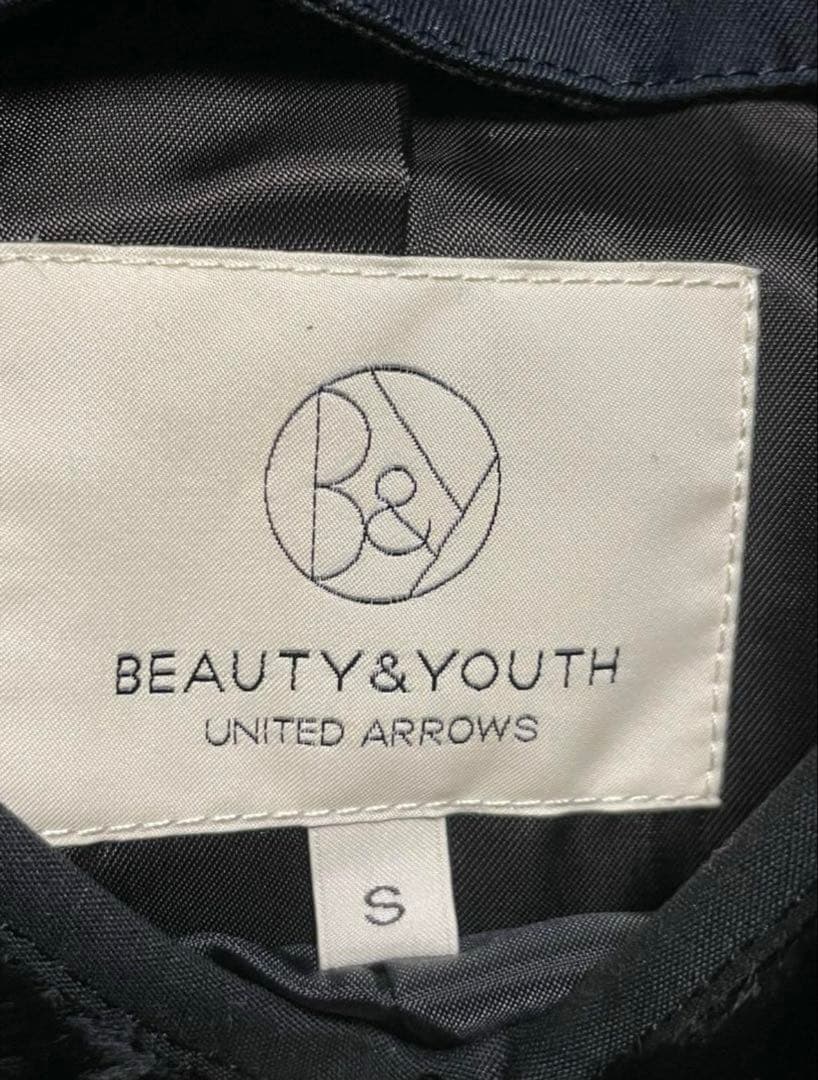 【値下げ中】トレンチコート ダブルブレスト