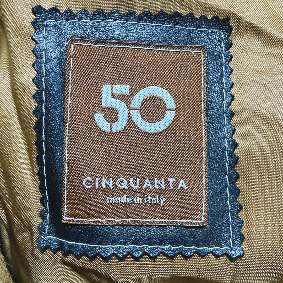 サーバル ☆チンクアンタ　ロングコート　女優襟　ボア　ベルト　2way