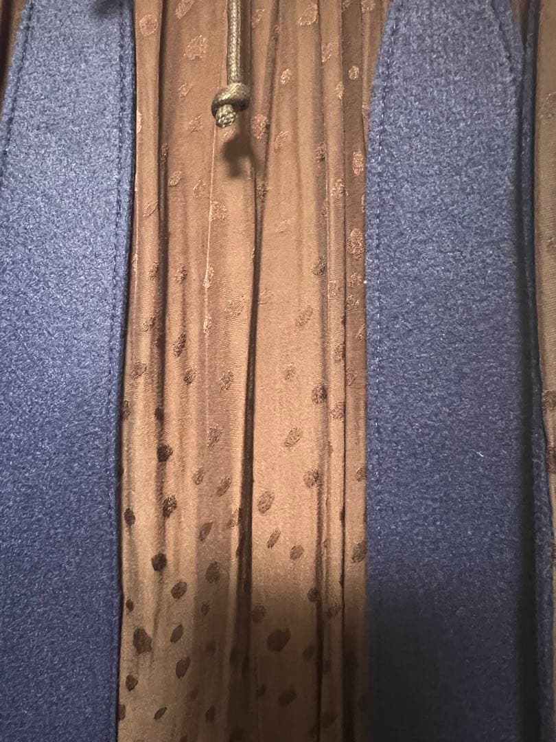 再々値下げ❣️新品未使用⭐︎FUMIE TANAKA フミエタナカ 花柄ワンピース