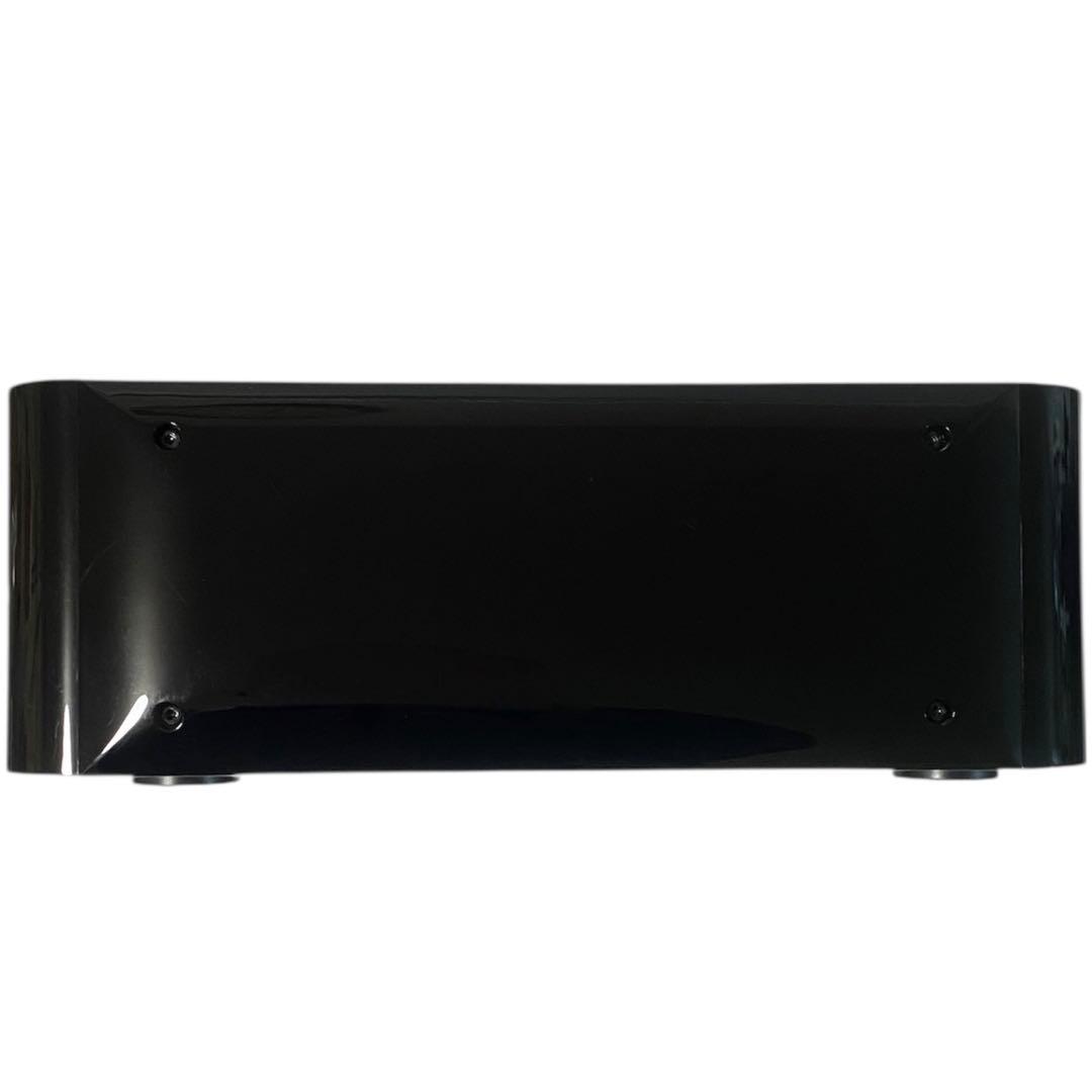 三浦【訳あり】マランツ M-CR611 ネットワークCDレシーバー