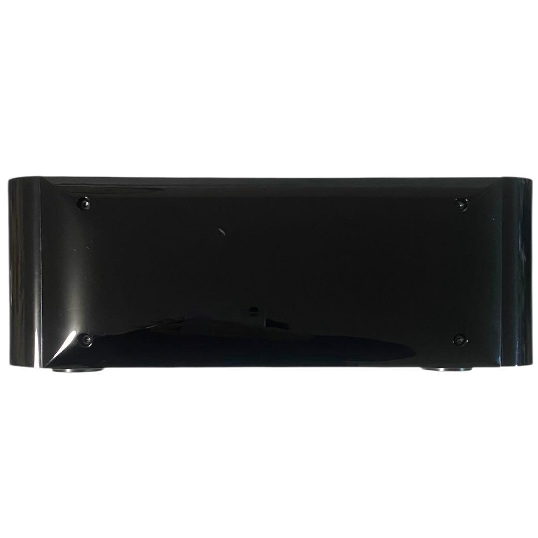 三浦【訳あり】マランツ M-CR611 ネットワークCDレシーバー