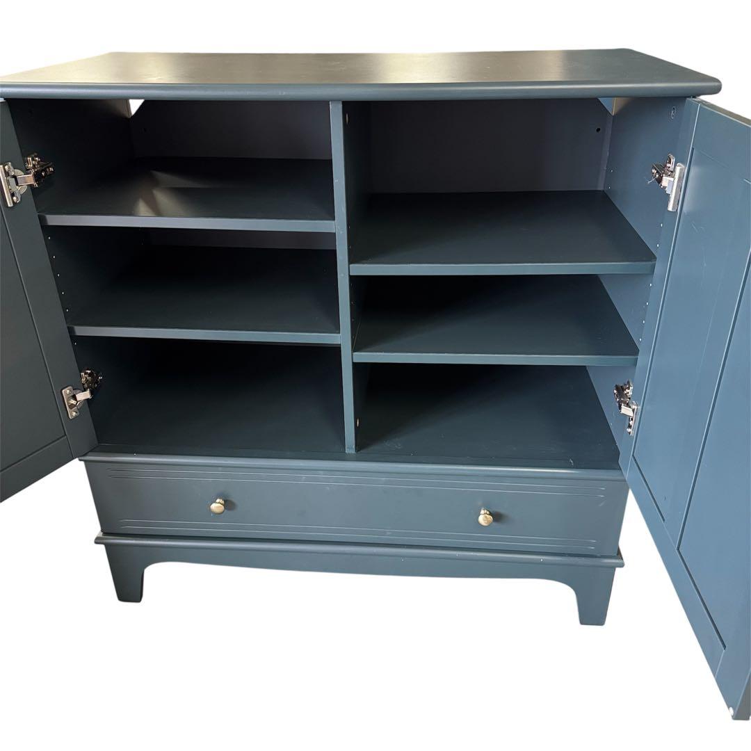 IKEA LOMMARP ロマルプ イケア キャビネット IKEA家具