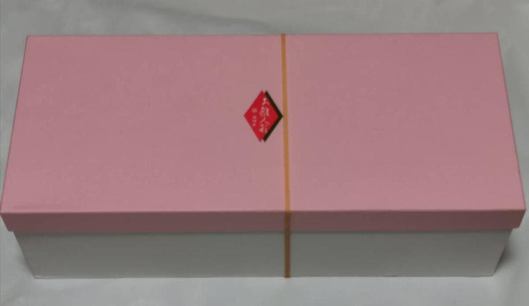 薬師窯 彩雅 内裏雛 2428 雛人形 ひな人形 コンパクト 陶器 日本製