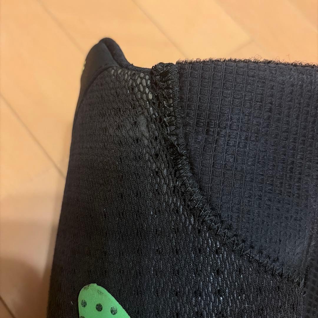 Burton Imperial Wide LTD メンズ7 25cm バートン