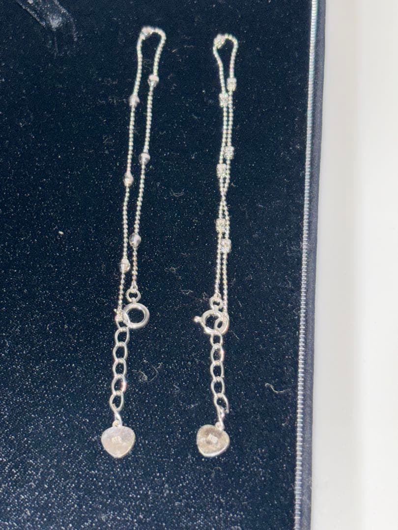 遺品整理アクセサリーstore