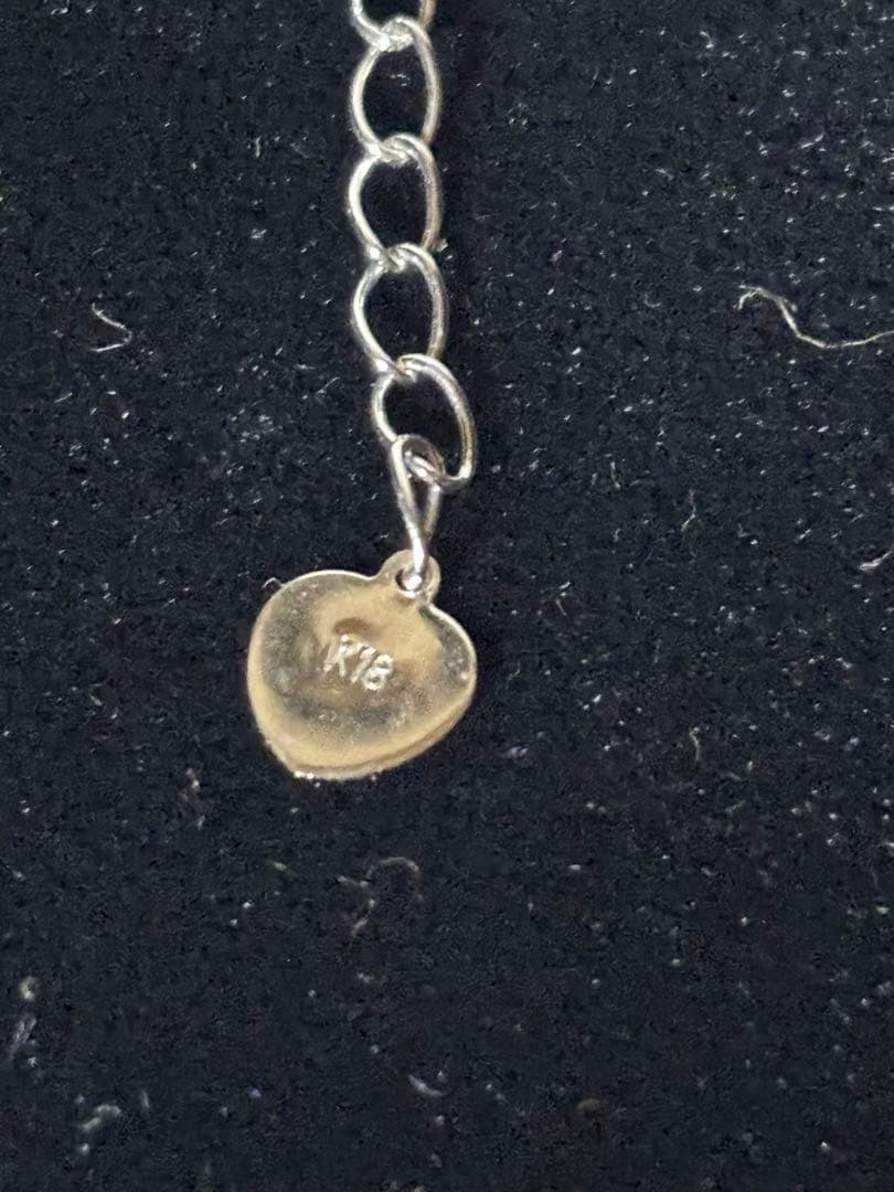 遺品整理アクセサリーstore