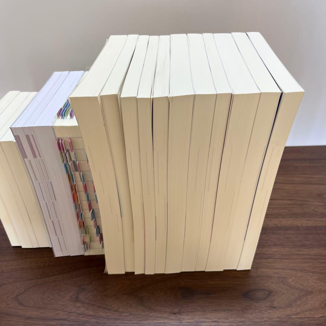 総合資格学院　令和6年度一級建築士講座問題集・予想問題付き