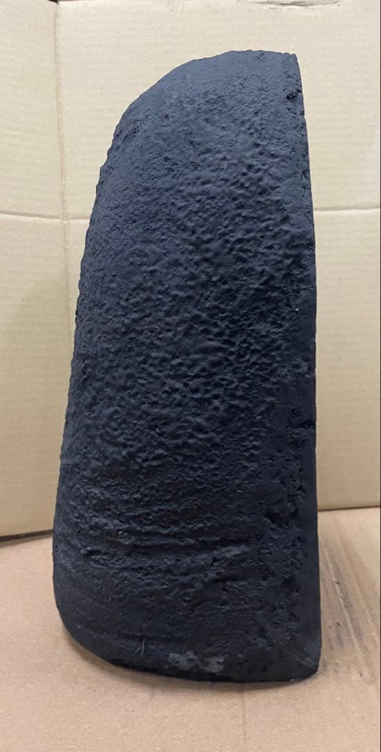 S*N様 売り切りオークション☆大特価☆アメジストドーム