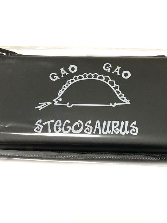 購買部 限定販売 AIR 神尾観鈴 ゲームポーチ 新品 未開封 Switch