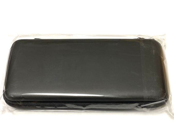 購買部 限定販売 AIR 神尾観鈴 ゲームポーチ 新品 未開封 Switch