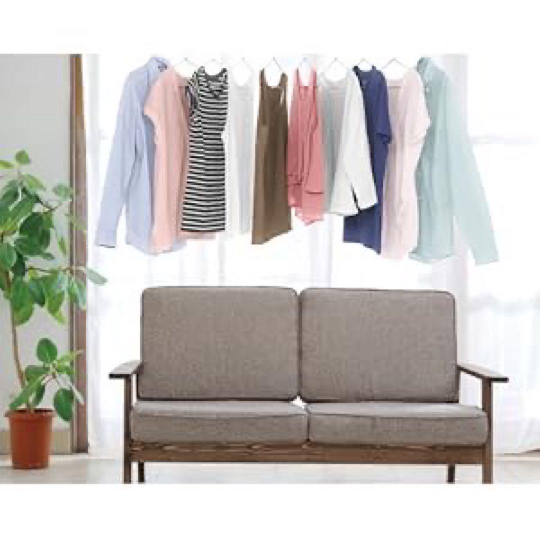 Panasonic F-YZE100-A 除湿乾燥機