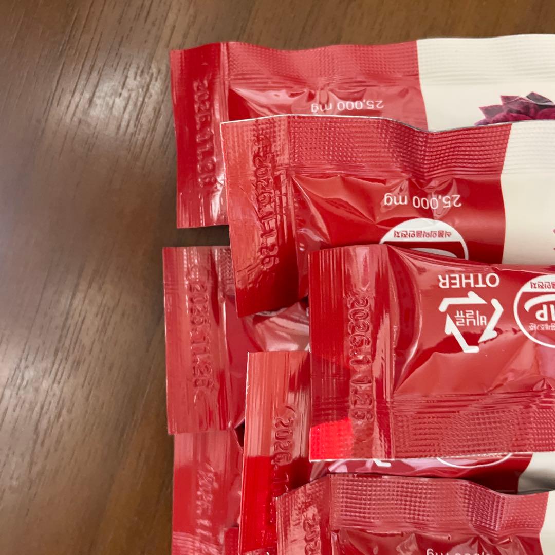 FOODOLOGY Coleology 未使用品　まとめ売り