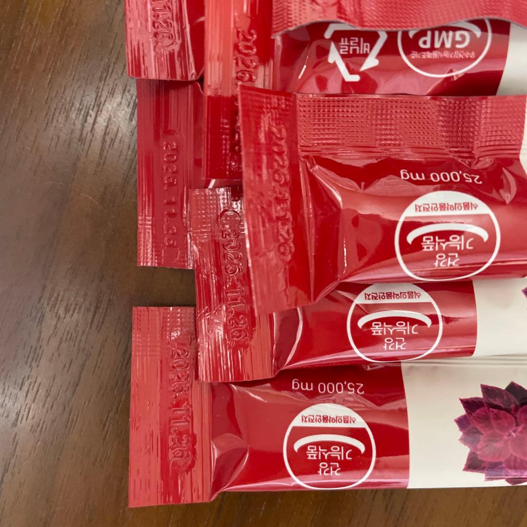 FOODOLOGY Coleology 未使用品　まとめ売り