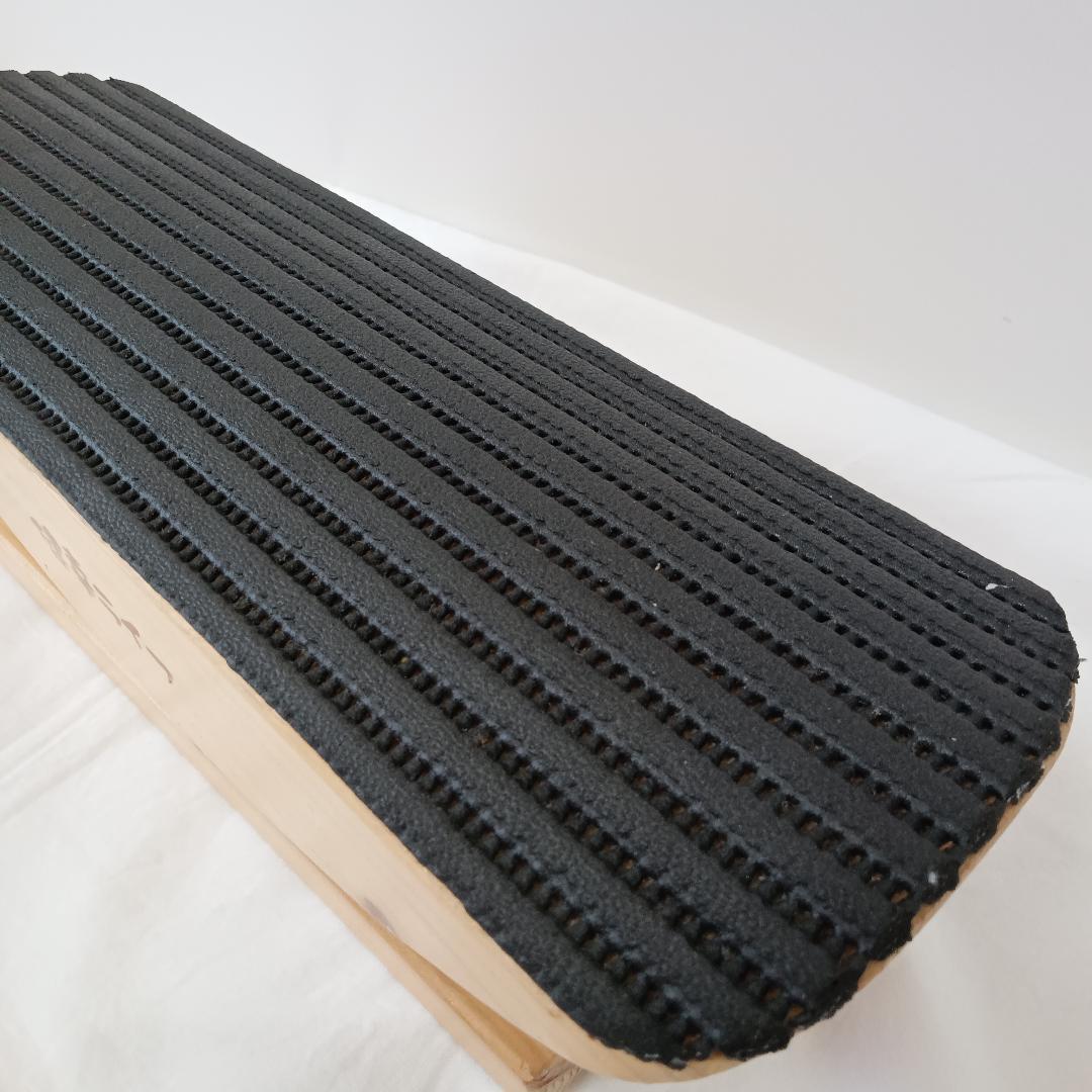 あしふみ 健幸ライフ グリップ付 筋トレ 健康器具 リハビリ tax-1830