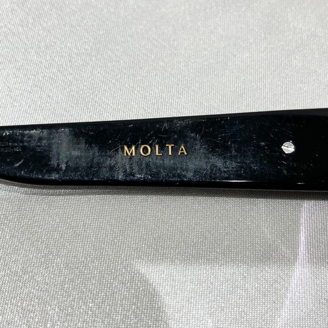 ジェントルモンスター サングラス ブラック GENTLE MONSTER