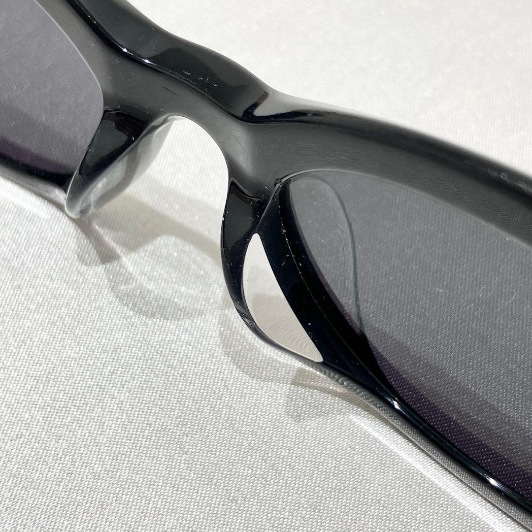 ジェントルモンスター サングラス ブラック GENTLE MONSTER