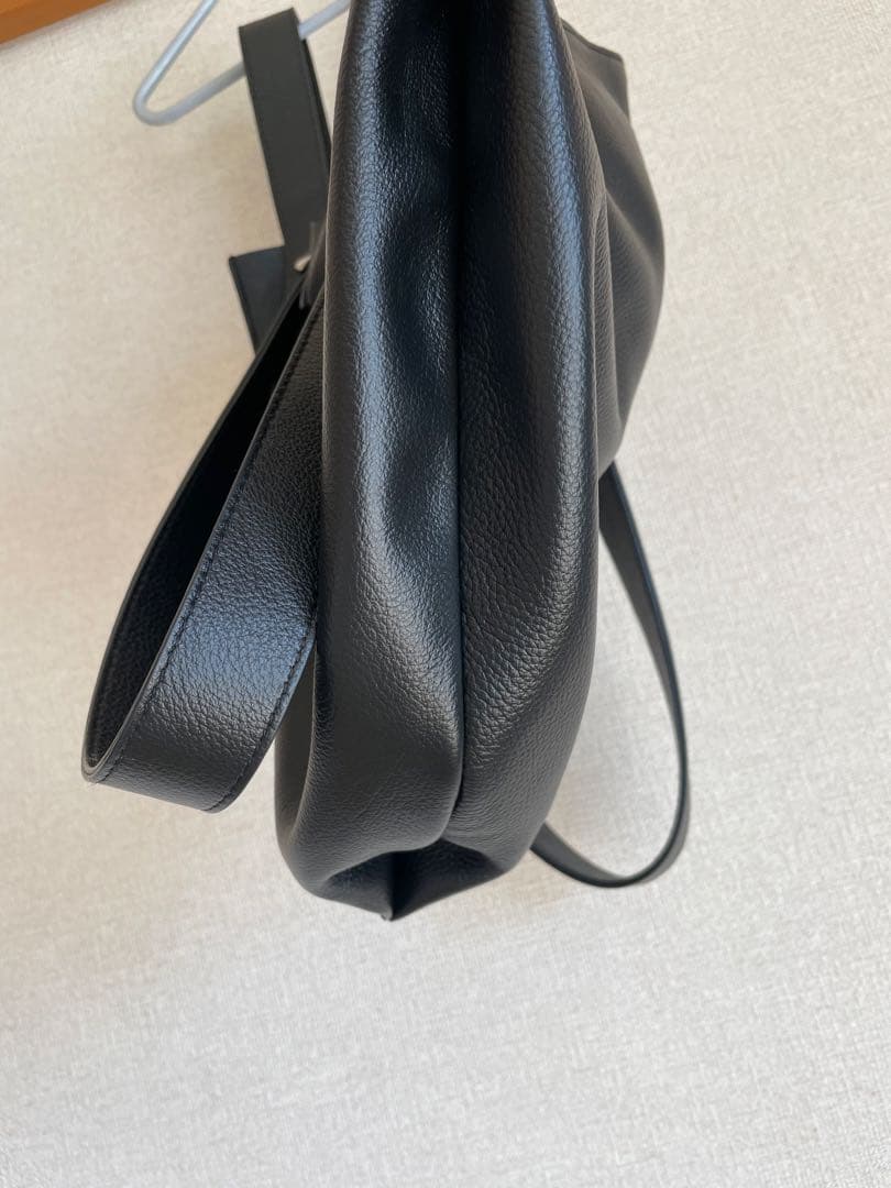 チップさん専用　BEAURE × Ray BEAMS / 別注 2WAY バッグ