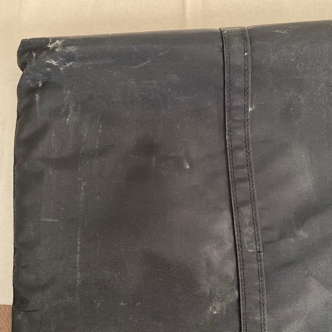 北欧絵織物 織り機 絵織り機 矢吹恵子