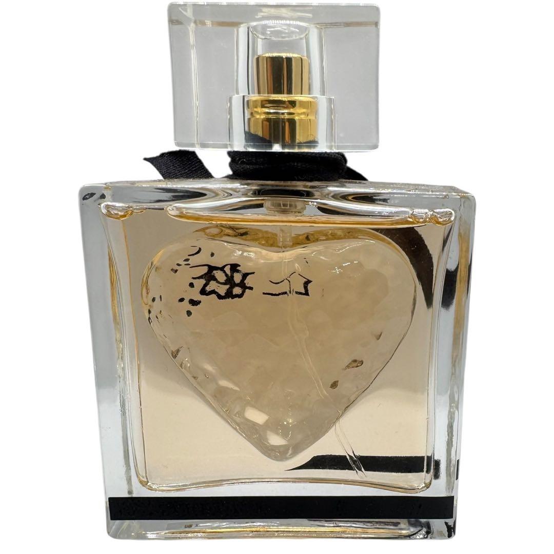 未使用品　アニエスベー　ルベー 50ml オードトワレ