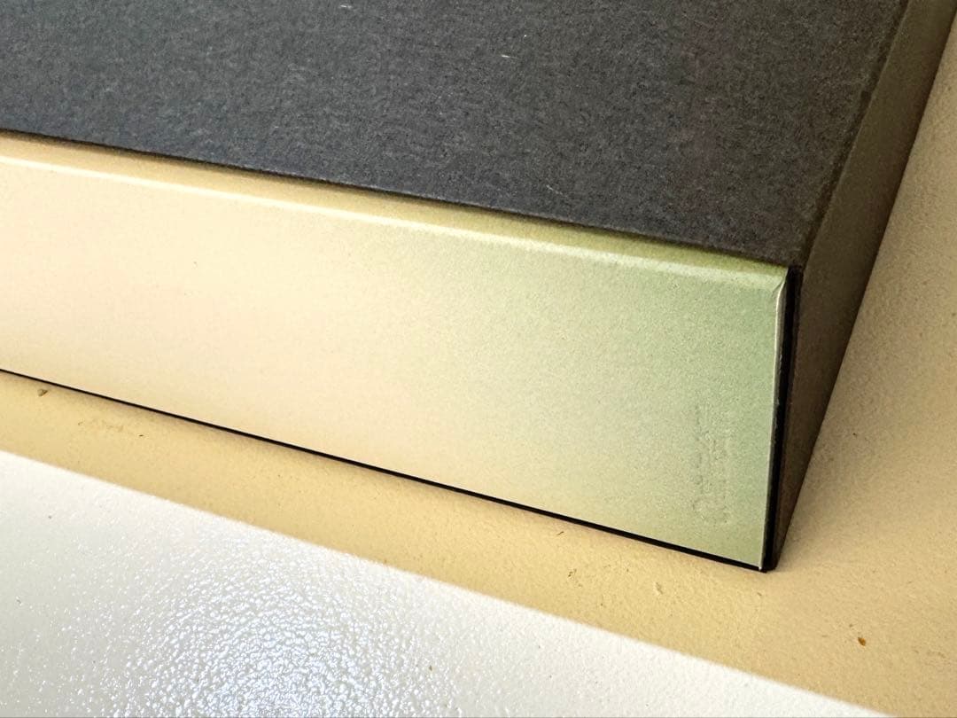 最新　GOOD DESIGN AWARD 2024年鑑