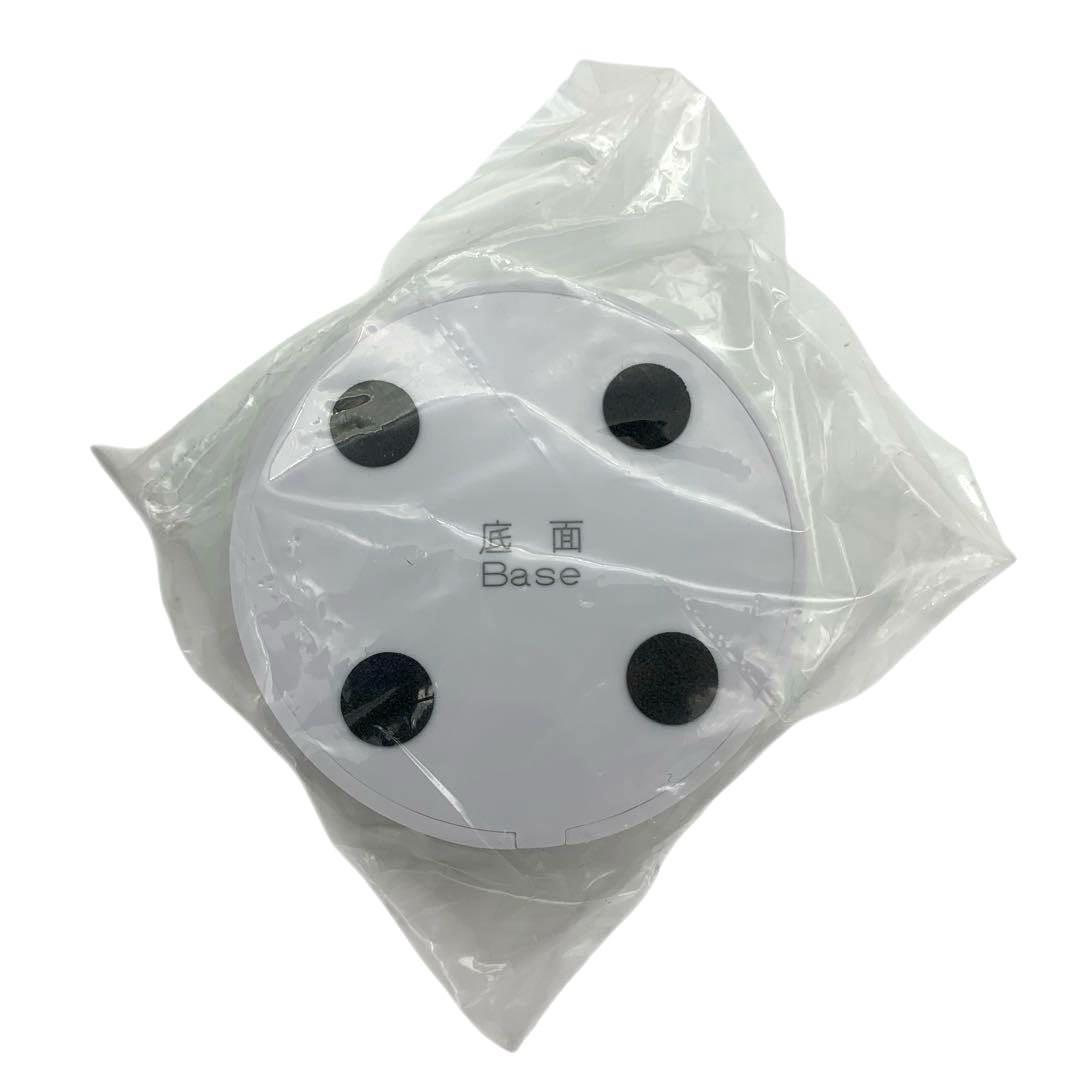 【新品未使用】My神透水ボトル-Q 高濃度水素水生成器