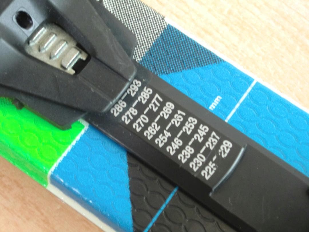 ■■11月限定■送料無料■ELAN＋Hart子供用スキー4点セット120/22■