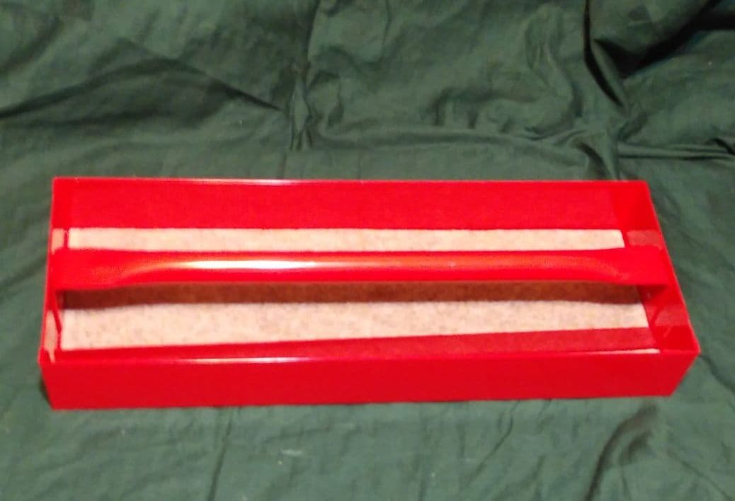 スナップオンの工具箱　アメリカ製　金属製