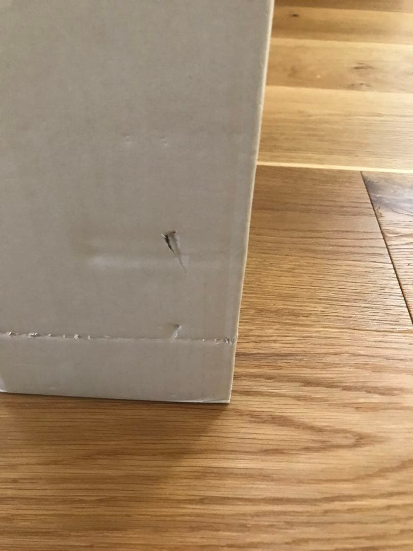 算数の探険 1〜10 & さんすうだいすき 1〜10 セット 解答集付き