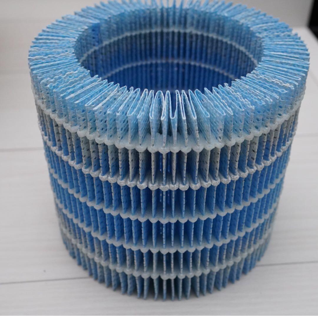 バルミューダ Rain ERN-1100UA-WK 気化式加湿器　2019年製