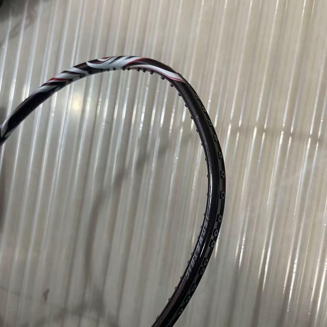 YONEX ASTROX 100ZZ 4U5 クレナイ ラケット