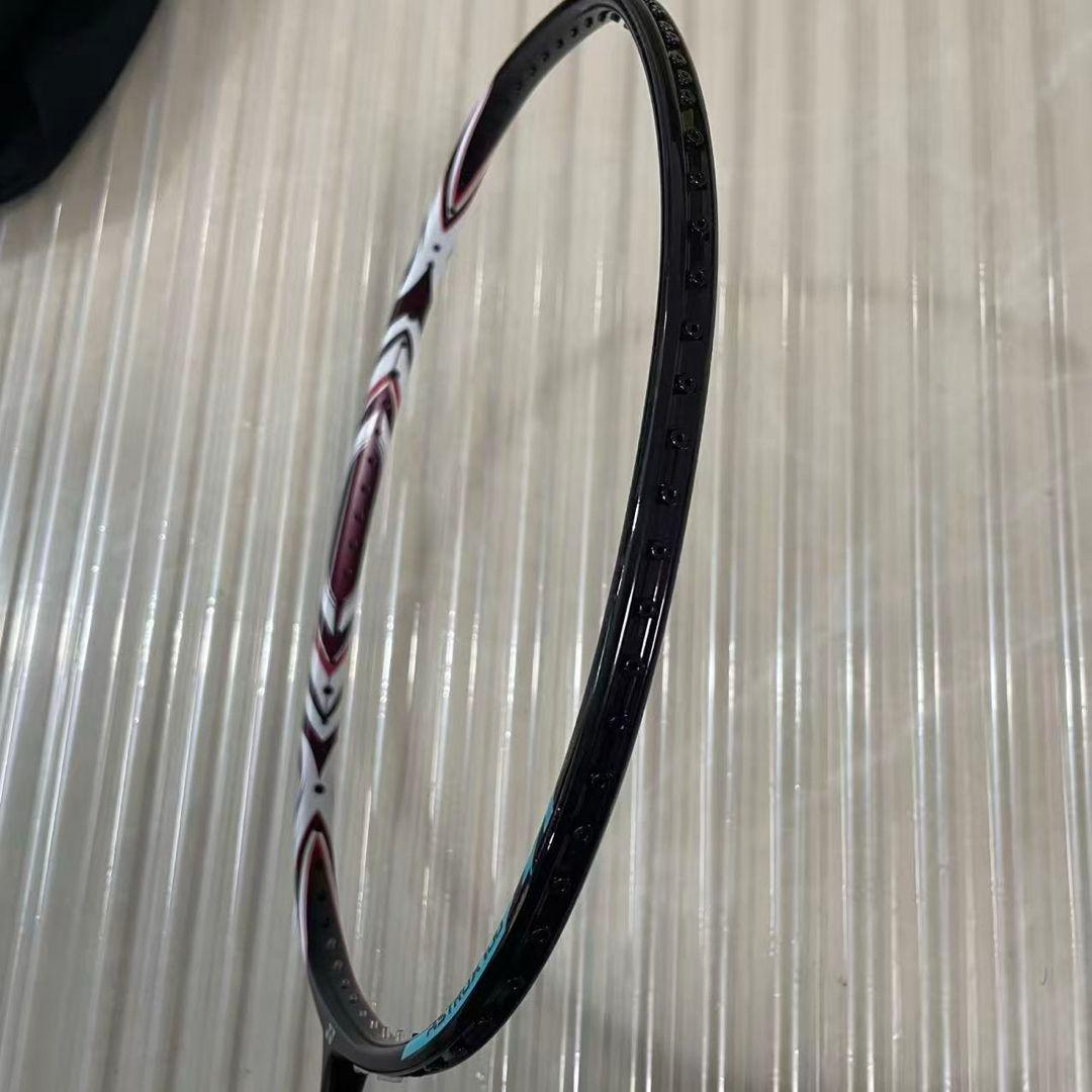 YONEX ASTROX 100ZZ 4U5 クレナイ ラケット