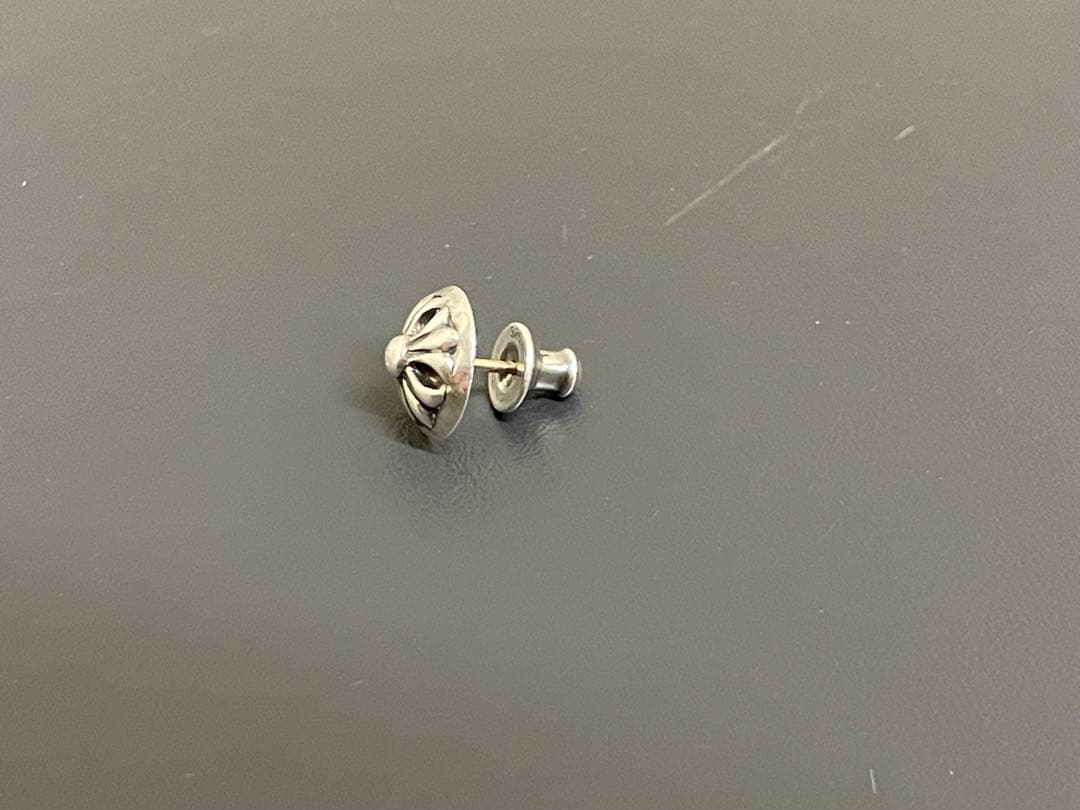 アクセサリー A8Q Chrome Hearts