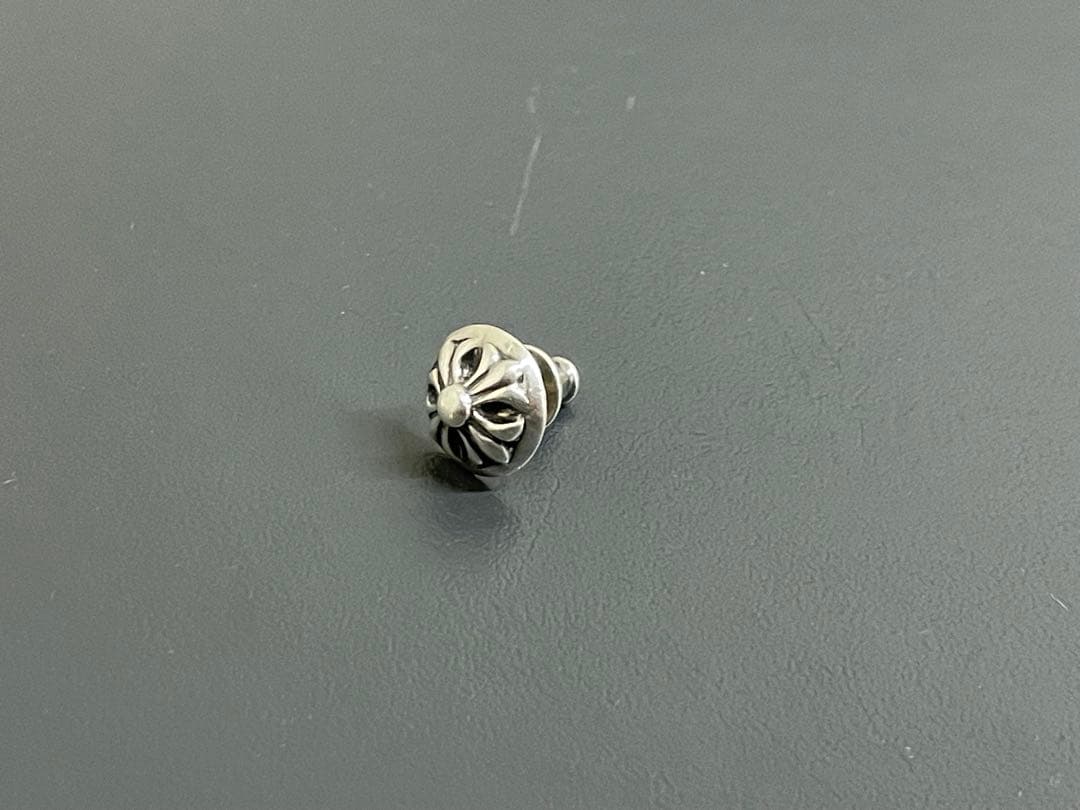 アクセサリー A8Q Chrome Hearts